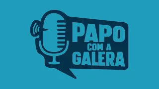 INDIÃO | PAPO COM A GALERA #7