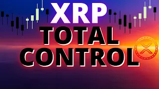 💥 XRP |🚨 THE BANKS ARE PLAYING WITH YOUR EMOTIONS | AVOID XRP MANIPULATION