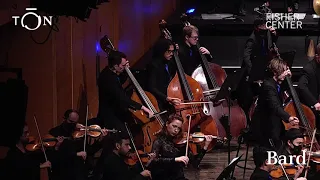 Shostakovich: Symphony No. 7, "Leningrad" | The Orchestra Now