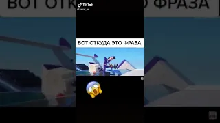 Это искали все!!! Врубай музон сий момент!!