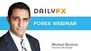 Forex Webinar: BoJ, FOMC, RBNZ to Drive Volatility Across Global Markets