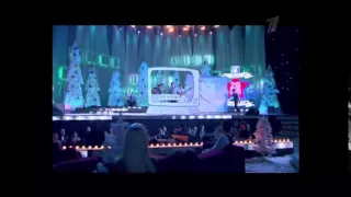Вася Обломов - Еду в Магадан (20 лучших песен 2010 года)