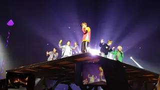 180127 SS7 SG Sorry Sorry