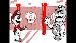 Family Guy/Farting Contest/Joe(ジヨー)の作品 / Flipnote Hatena