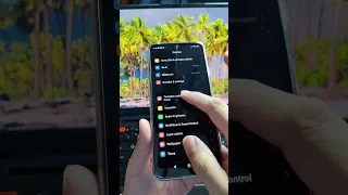 Always on Display Redmi Note 12