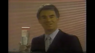 May 5, 1984 commercials (Vol. 4)