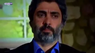 مشهد أكشن "مراد علمدار" يهرب من سجن "بويراز" بصعوبة بعد خدعة وإرساله إلى رجال المعبد ولقائه برجاله