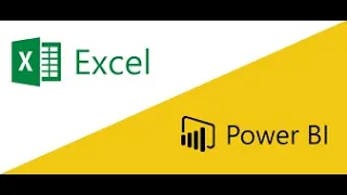 Anular la dinamización de columnas en Excel y power Bi, por medio de Pöwer Query (Unpivoting)