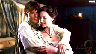 All I Ask of You , Outlander