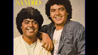 Silvio & Sandro - Amigo