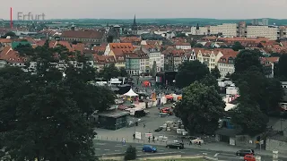 Die schönsten Sehenswürdigkeiten in Thüringen | Eventpoint24 Erfahrungen