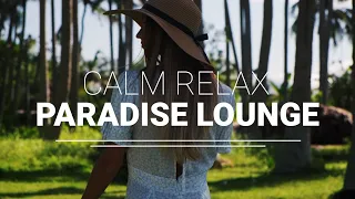 Lounge Music Mix 2023 vol 3 🏖️ A Journey to Serenity | Chill, Hang-out, Study, Work, Sleep, Meditate