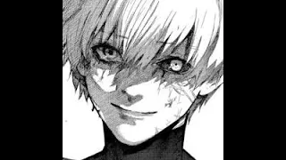 Ken Kaneki: The Dark Hero 🖤 | Epic Tokyo Ghoul Edit 💥