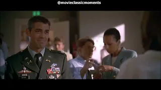 the peacemaker trailer 1997