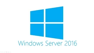 Редакции Windows Server 2016: Standard vs Datacenter