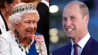 Numerólogo PREDIJO muerte de reina Isabel¿Príncipe William puede ser REY y qué CONFLICTOS vienen?