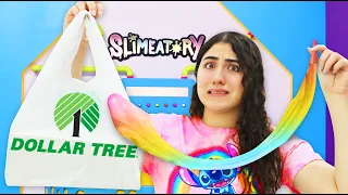 Fix This Slime THE CHEAPEST WAY! Slimeatory #710