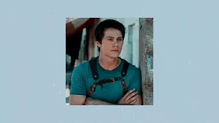 thomas playlist || tmr series