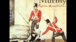 Mutiny - Knife.wmv