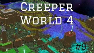 Creeper World 4 Demo - Easter Egg Hunt (9)