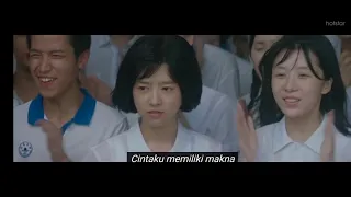 The Best Summer 2019, Theme Song : 勇气 (Yong Qi) - Liang Jing Ru (梁静茹), Subtitle : Bahasa Indonesia