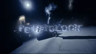 FENDIGLOCK - Допинг (Music Video)