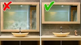 LAS 25 IDEAS MÁS GRANDES DE DECORACIÓN PARA EL HOGAR QUE NUNCA HABÍAS VISTO