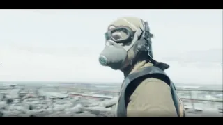 Chernobyl (2019): Die wichtigsten 90 Sekunden ihres Lebens
