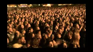 Gorgoroth - Carve a Giant (Live at Wacken OpenAir)