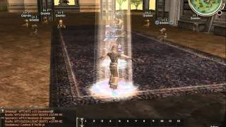 Lineage 2 Private Server Part 1(RG)