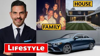 Sunjay Kapur Lifestyle 2022, Age, Income, House, Cars, Education, Family, Biography & Net Worth