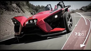 Latest Three Wheelers Inovations  - Top 10 Latest Three Wheeler