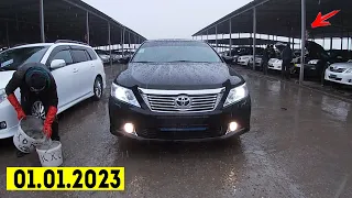 Мошинбозори Душанбе!! Нархи  Toyota Camry 4,Camry 2,Corolla 2,Skoda Mercedes Benz