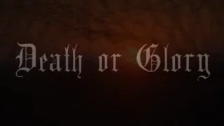 Death or Glory - Bodyboarding - Full Movie