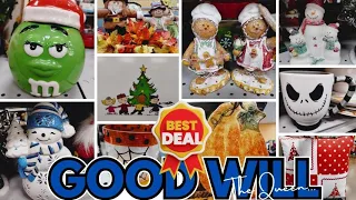 🛒👑🔥 Goodwill Jackpot Thrift Finds!! Williams Sonoma, Rae Dunn, Pampered Chef &More!!🛒👑🔥