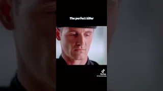 the perfect killer