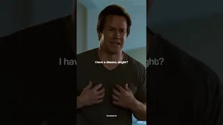 Ted 2 Funniest Scene Ever😂😂😂 Wtf Porn Addict #shorts #viral #hollywood
