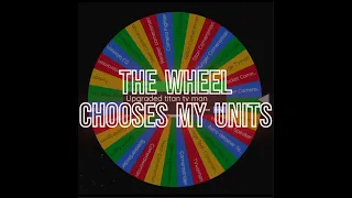 Skibi Defense But The Wheel Chooses My Units!