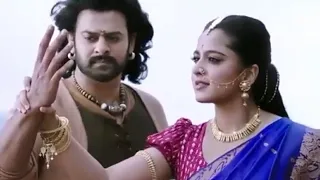 Baahubali 2 doble farsi  فیلم هندی باهوبالی 2 دوبله فارسی