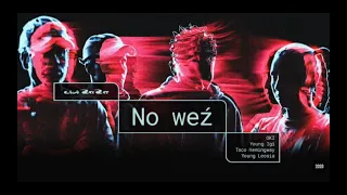 2020 - No Weź (prod. PSR) | World Music