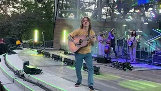 Billy Strings-“Ole Slew Foot” Live Cary,NC 6/23/22 Night 1