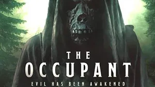 فيلم الرعب والاثارة The Occupant: The Whooper Returns سنة 2021 مترجم وكامل