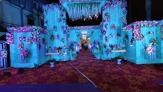 TARINI FLOWERS|BHADRAK BEST| WEDDING DECORATION|8984422210(1)