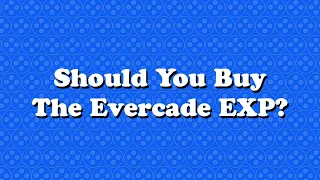 Should You Buy the Evercade EXP?