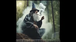 wizardgang.mp3