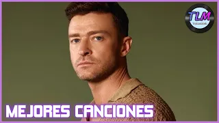 Top 50 Mejores Canciones Marzo 2024 (Semana 12)