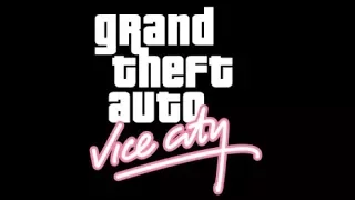 Угар в GTA Vice city