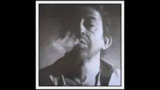 Serge Gainsbourg - Requiem Pour un Con