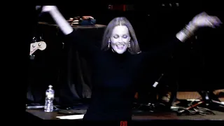 Belinda Carlisle - Greek Theatre, CA (Lost 80s Full Set 8/27/2023)