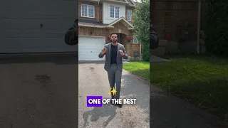 House for Rent in Mississauga | Townhome for Rent in Mississauga | Home for Rent in Mississauga